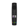 Grundig Tokyo 50 GHU 7900 C Android TV